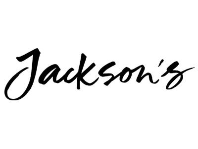 Jackson's Art Supplies Fulham Shop